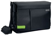 Leitz Complete 15.6 Messenger Smart Traveller (60190095) Leitz Complete 15.6 Messenger Smart Traveller (60190095)