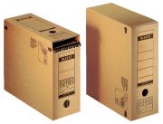 Leitz 6086 Leitz 6086