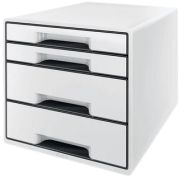 Leitz Cube (52520001) Leitz Cube (52520001)