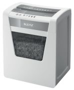 Leitz IQ dokumentu smalcinātājs Office P5
