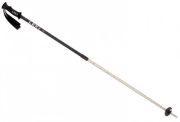 Leki Drifter Vario S