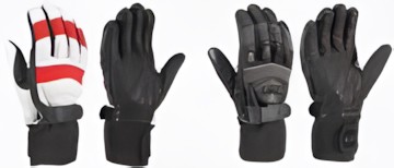 Leki Griffin Leki Griffin