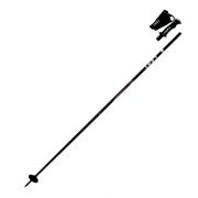 Leki Hot Shot Leki Hot Shot