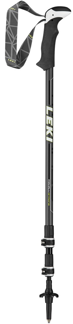 Leki Makalu 110 - 145 cm