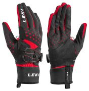 Leki Nordic Tune Shark Boa Leki Nordic Tune Shark Boa
