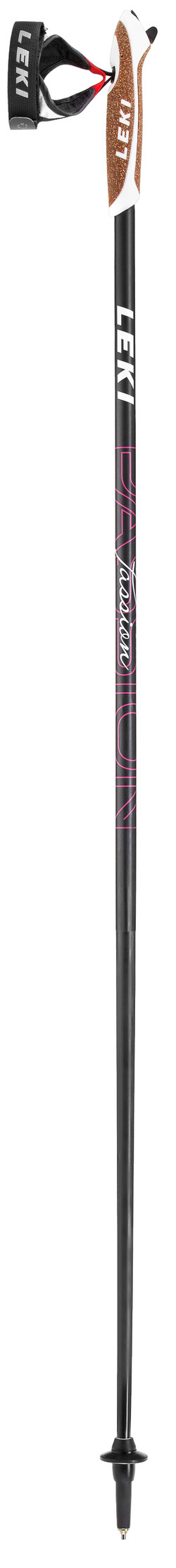 Leki Passion 100 cm