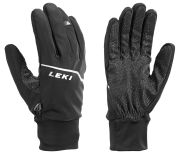 Leki Tour Lite