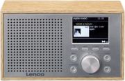 Lenco DAR-017