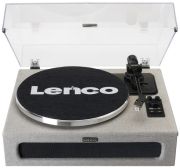 Lenco LS-440