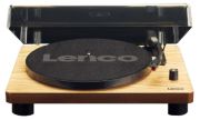 Lenco LS-50