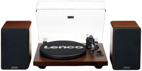 Lenco LS-600WA Lenco LS-600WA