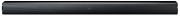 Lenco SB 080