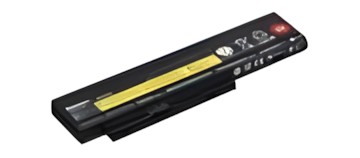 Lenovo ThinkPad akumulators 66+ (0A36287) Lenovo ThinkPad akumulators 66+ (0A36287)