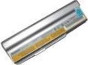 Lenovo 40Y8317 Lenovo 40Y8317