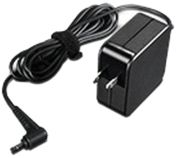 Lenovo 45W AC sienas adapteris (GX20K11844)
