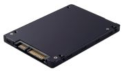Lenovo ThinkSystem 5200 galvenais 480GB SSD Lenovo ThinkSystem 5200 galvenais 480GB SSD