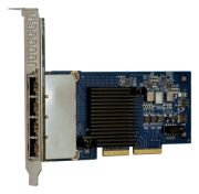 Lenovo 4XC7A08277