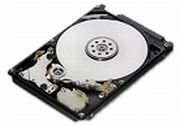 Lenovo 500GB 7200rpm 2.5" 6Gbps SATA cietais disks (4XB0M60786) Lenovo 500GB 7200rpm 2.5" 6Gbps SATA cietais disks (4XB0M60786)