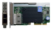 Lenovo 7ZT7A00548