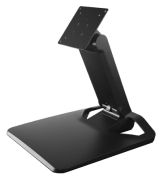 Lenovo All-In-One-Universalständer (0B47385) Lenovo All-In-One-Universalständer (0B47385)