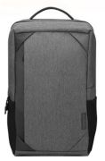 Lenovo Business Casual mugursoma 15.6" (4X40X54258) Lenovo Business Casual mugursoma 15.6" (4X40X54258)