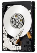 Lenovo Storage 900GB (01KP040)