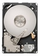 Lenovo ThinkSystem 1,20TB SAS (4XB7A14112)