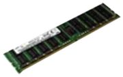 Lenovo DDR4-2133 16GB (46W0796)