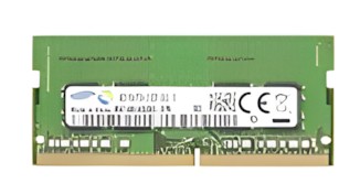 Lenovo DDR4-2400 4GB (4X70M60573) Lenovo DDR4-2400 4GB (4X70M60573)