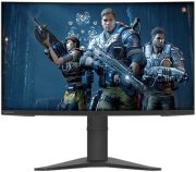 Lenovo G27c-10 Lenovo G27c-10