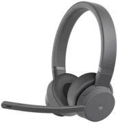 Lenovo Go Wireless ANC Headset (GXD1C99241)