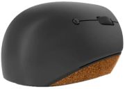 Lenovo Go Wireless Vertical Mouse (GY51C33980)