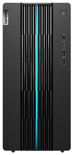 Lenovo IdeaCentre Gaming 5 17IAB7 (90T100BXGE)