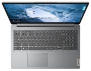 Lenovo IdeaPad 1 15IGL7 (82V70076GE) Lenovo IdeaPad 1 15IGL7 (82V70076GE)