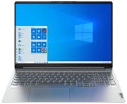 Lenovo IdeaPad 5 Pro 16IHU6 (82L9000WGE)
