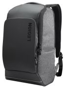 Lenovo Legion 15,6" Recon Gaming mugursoma (GX40S69333)
