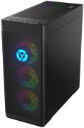 Lenovo Legion T7 34IAZ7 (90S2003FGE)