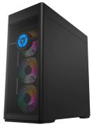Lenovo Legion T7 34IMZ5 (90Q900AHGE)