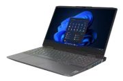 Lenovo LOQ 15IRH8 (82XV002XGE