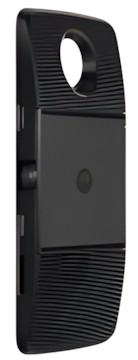 Lenovo Moto Insta-Share projektors Lenovo Moto Insta-Share projektors