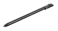 Lenovo Pen Pro-7 (4X80U90631)