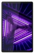 Lenovo Tab M10 FHD Plus TB-X606F (ZA5T0302SE) Lenovo Tab M10 FHD Plus TB-X606F (ZA5T0302SE)