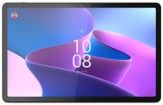 Lenovo Tab P11 Pro G2 TB-132FU (ZAB50043SE) Lenovo Tab P11 Pro G2 TB-132FU (ZAB50043SE)