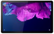 Lenovo Tab P11 TB-J606L (ZA7S0112SE)