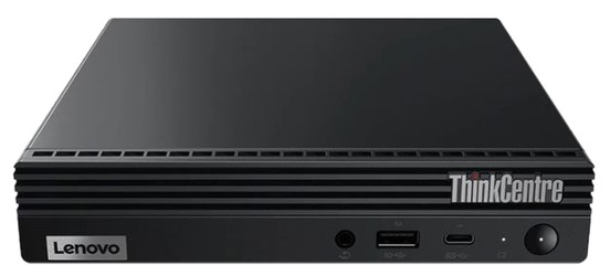Lenovo ThinkCentre M60e Tiny (11LV004BGE) Lenovo ThinkCentre M60e Tiny (11LV004BGE)