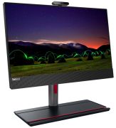 Lenovo ThinkCentre M90a Gen 3 (11VF009YGE)