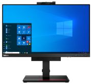 Lenovo ThinkCentre Tiny-in-One 24 Gen4 Touch Lenovo ThinkCentre Tiny-in-One 24 Gen4 Touch