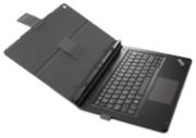 Lenovo ThinkPad 10 Folio Keyboard (4X30J32067)