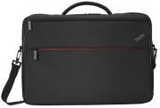 Lenovo ThinkPad 15.6 collu Professional Slim Topload soma