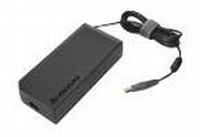 Lenovo ThinkPad 170W AC Adapter
